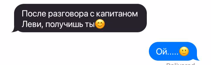 c5551d8ac7ede255b83eabfab942608a.avif
