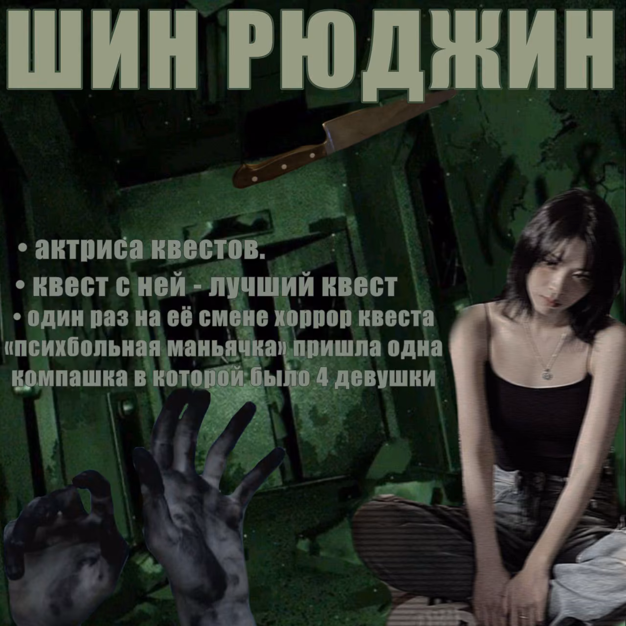 c55536c098a5f9b186787cdf7b6710e0.jpg