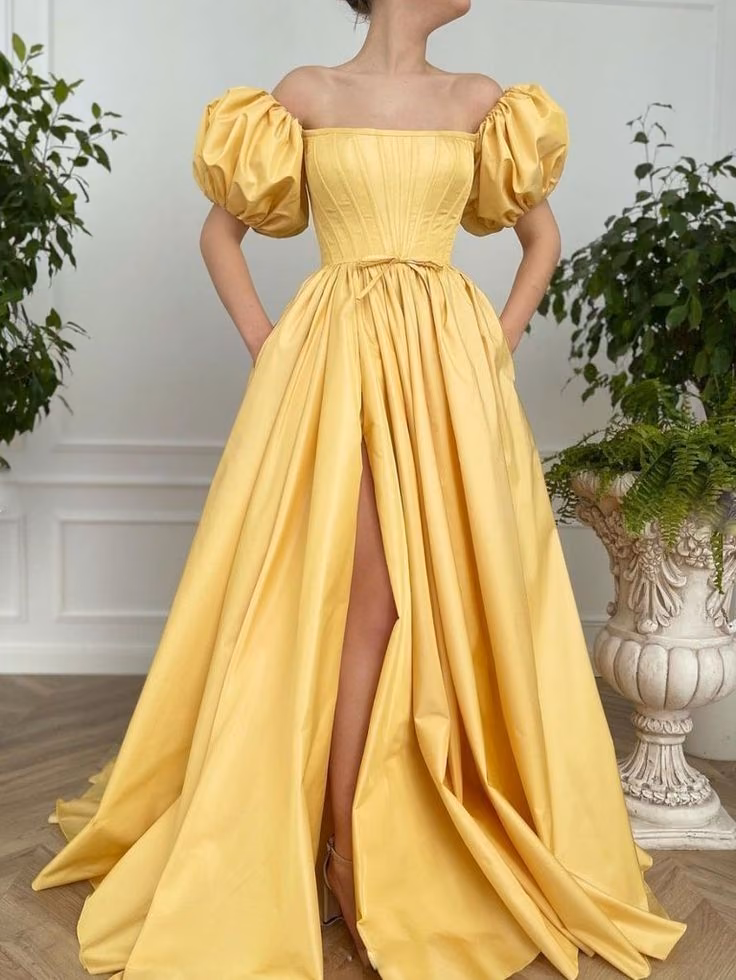 c556fee4d6a0e8573f05b87aa37a6420.jpg