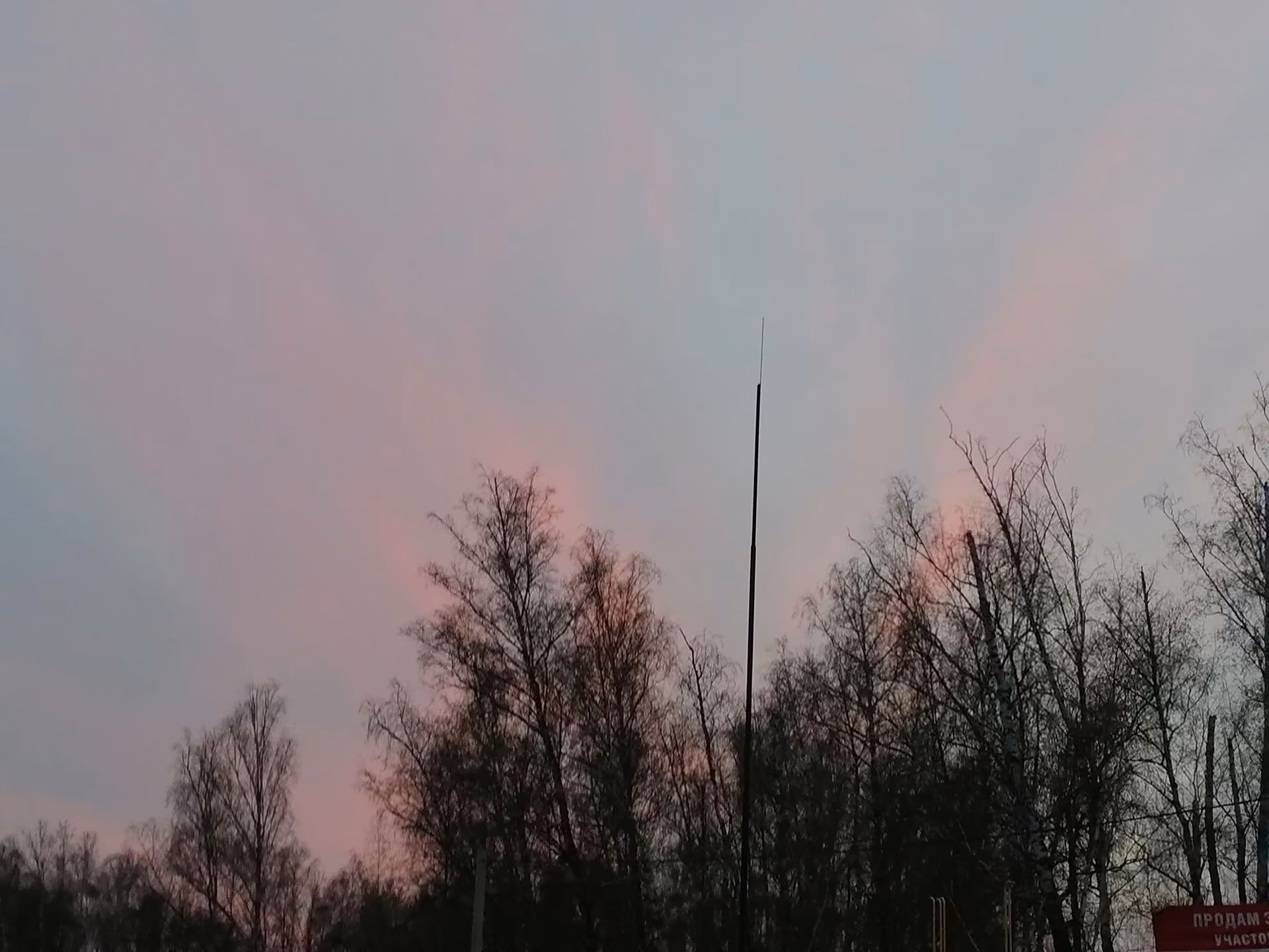 c55902759a461d392cb38df637b95fc8.jpg