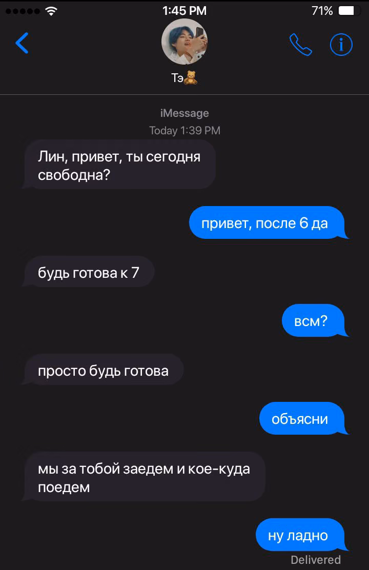 c5594ab802e7d485c55391bc95d6fd09.jpg