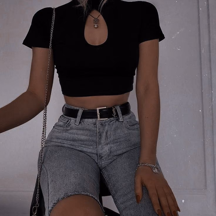 c55a4a60c12341b8860c749f156bc89f.jpg