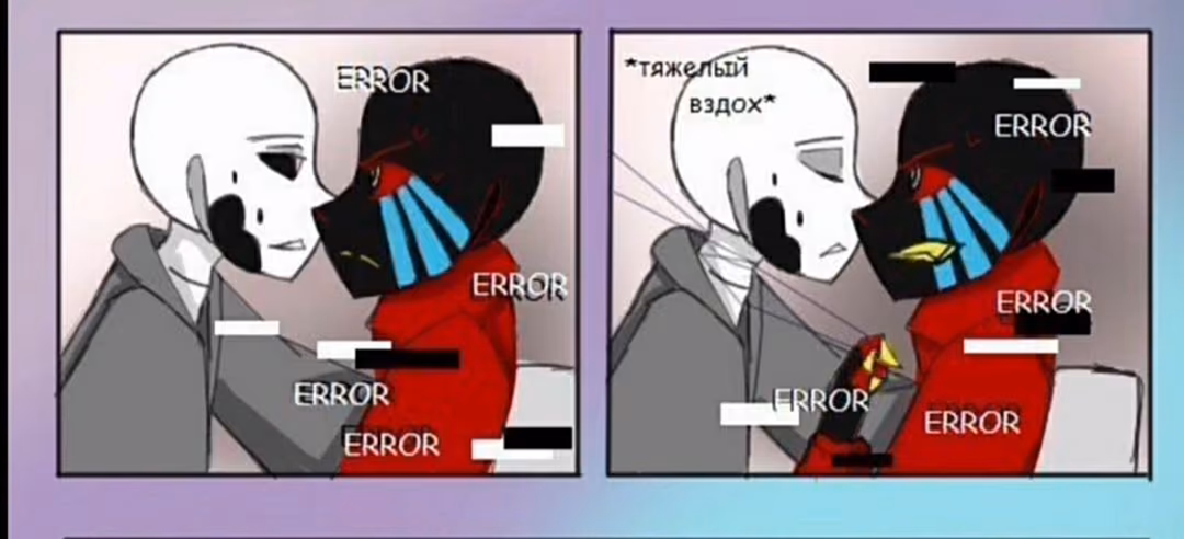 c55c2eb47135598d5608e8a3b34f8806.avif