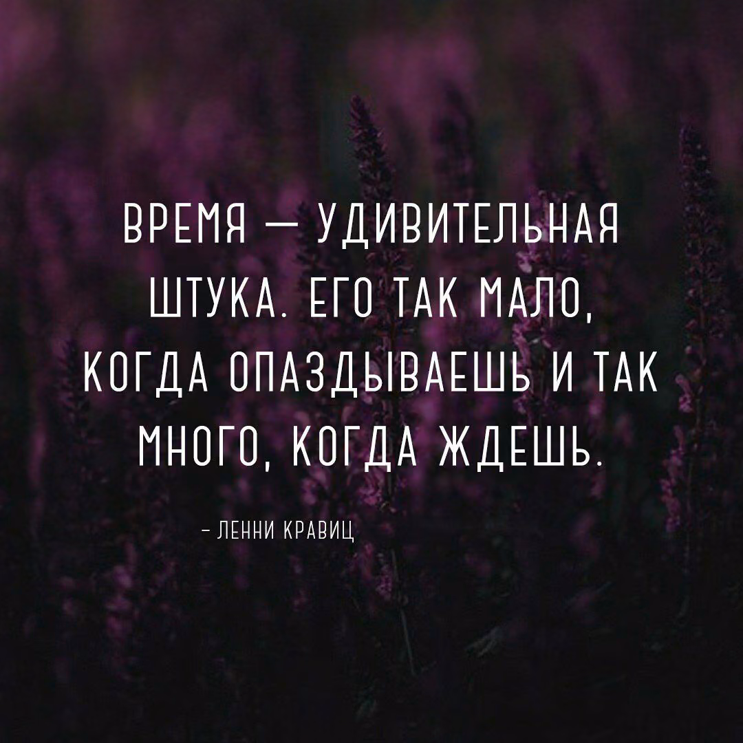 c55cbb3bb61aedf48ebfff91af01ed02.jpg
