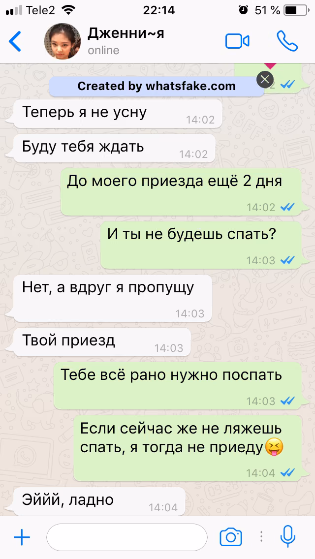c55d796863e42bc95685324034c47900.jpg