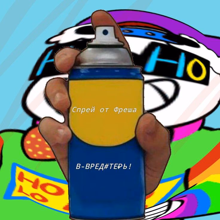 c55e5b2418dbc9c70b6007eddb1c1df6.jpg