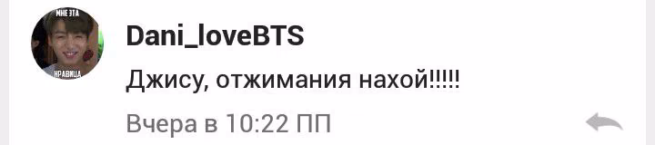 c55e736c8a958a07494d4df3d0a2a9eb.avif
