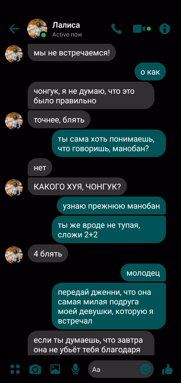 c55e99e2d4e494d4504d83ae9436421d.jpg