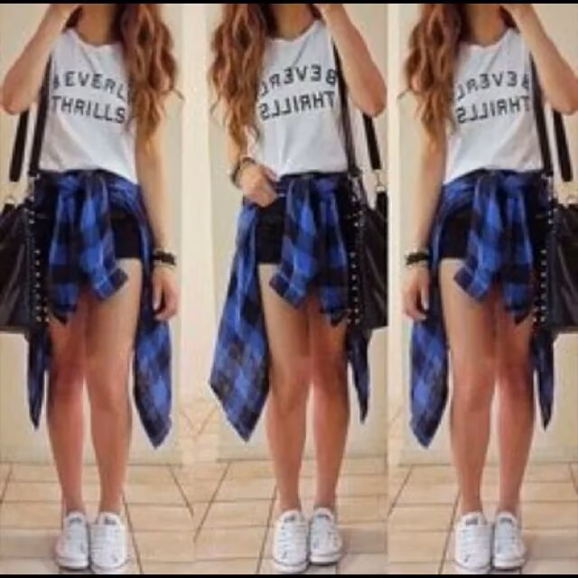 c55eb2f9c8ef8644801651b02eb02d93.avif