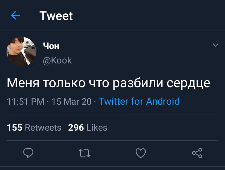 c55f0e0b465840e5cdafa400c8263084.avif