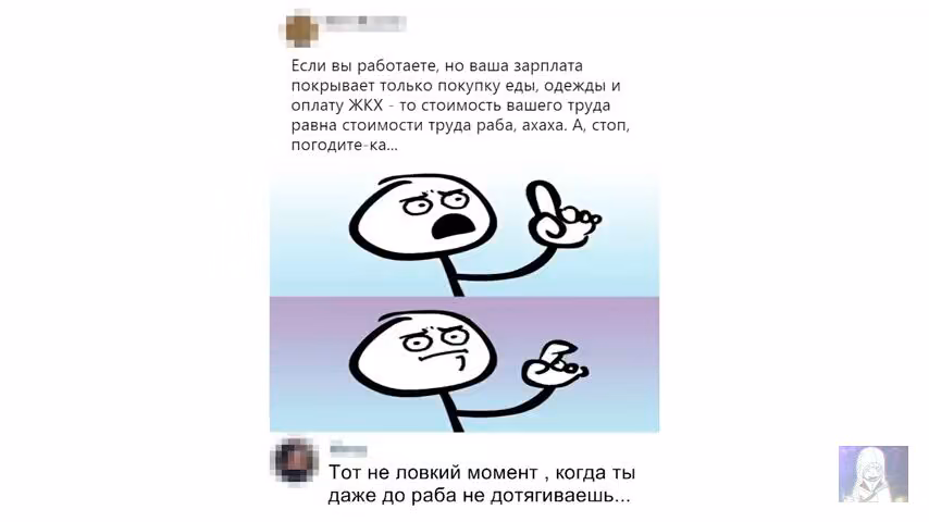 c561843245d3f04fd234a3f25fecba0d.jpg