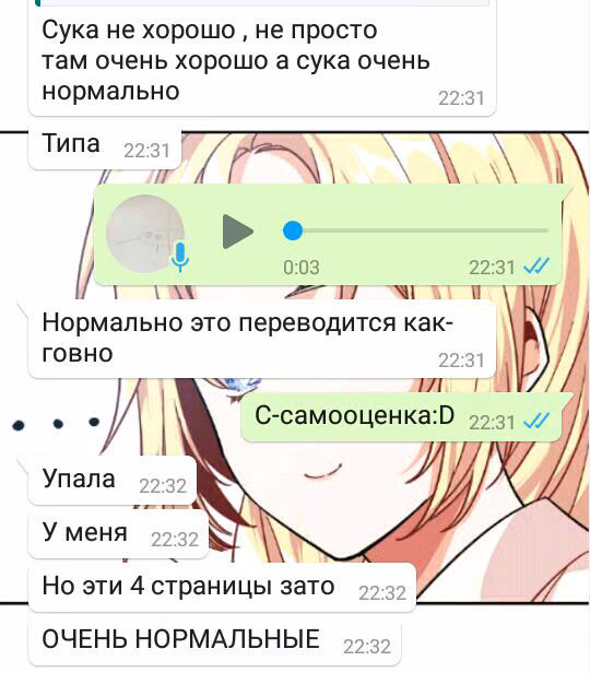 c56190b3d045b7a933ae1fc1169ff402.jpg