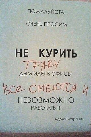 c5629f85d24ff0baae666d8ceda04cbc.jpg