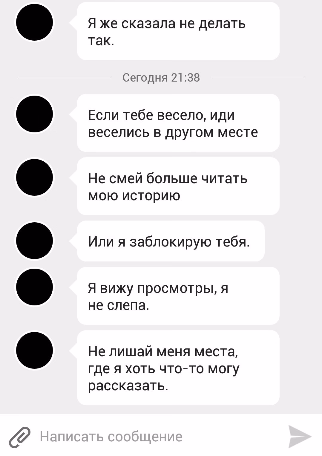 c562ba456e9eca0fb40e816de8c21a56.jpg