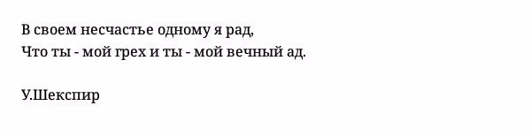 c5637b9a0b04f46aae7485fdb2438b7d.jpg