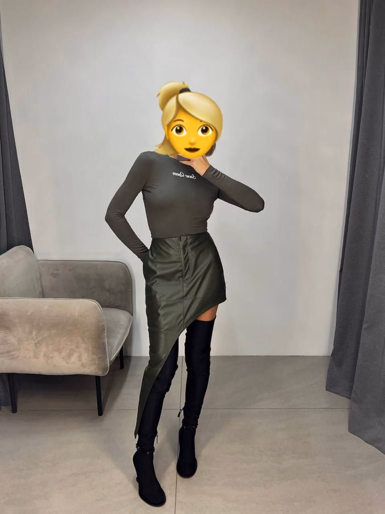 c5650da8fc610df26e5761cc962228ae.jpg
