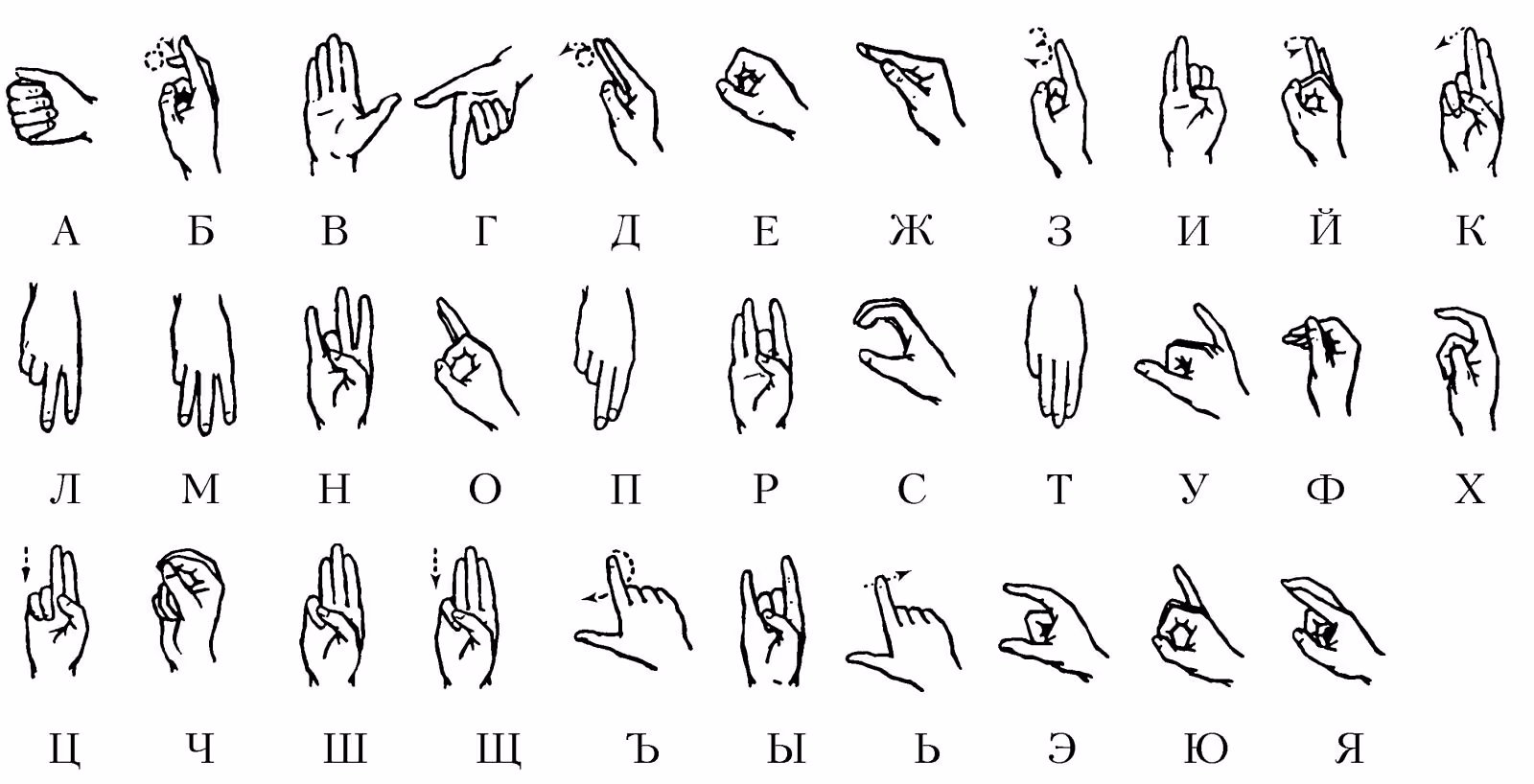 c565ec6595556ae3ea947bc0cbda6e24.jpg