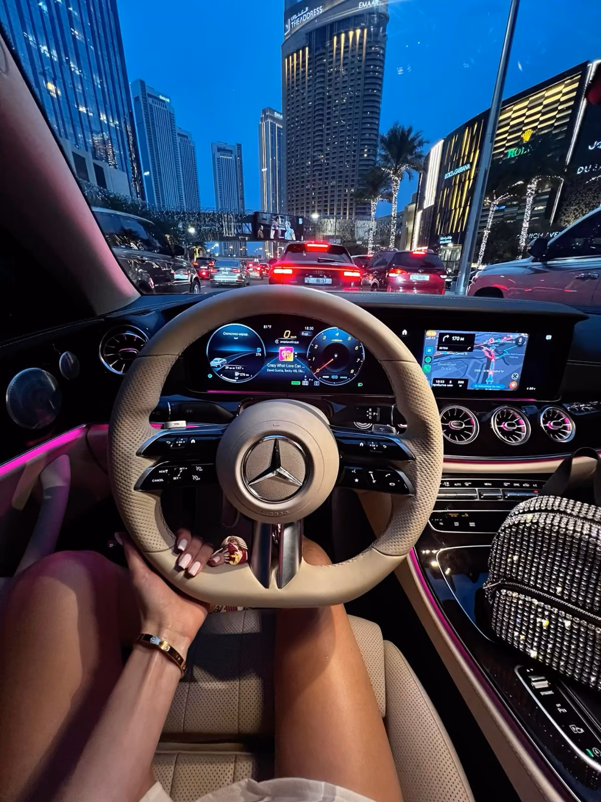c5660f1cc7ddf3517e750e0b822e4d92.jpg
