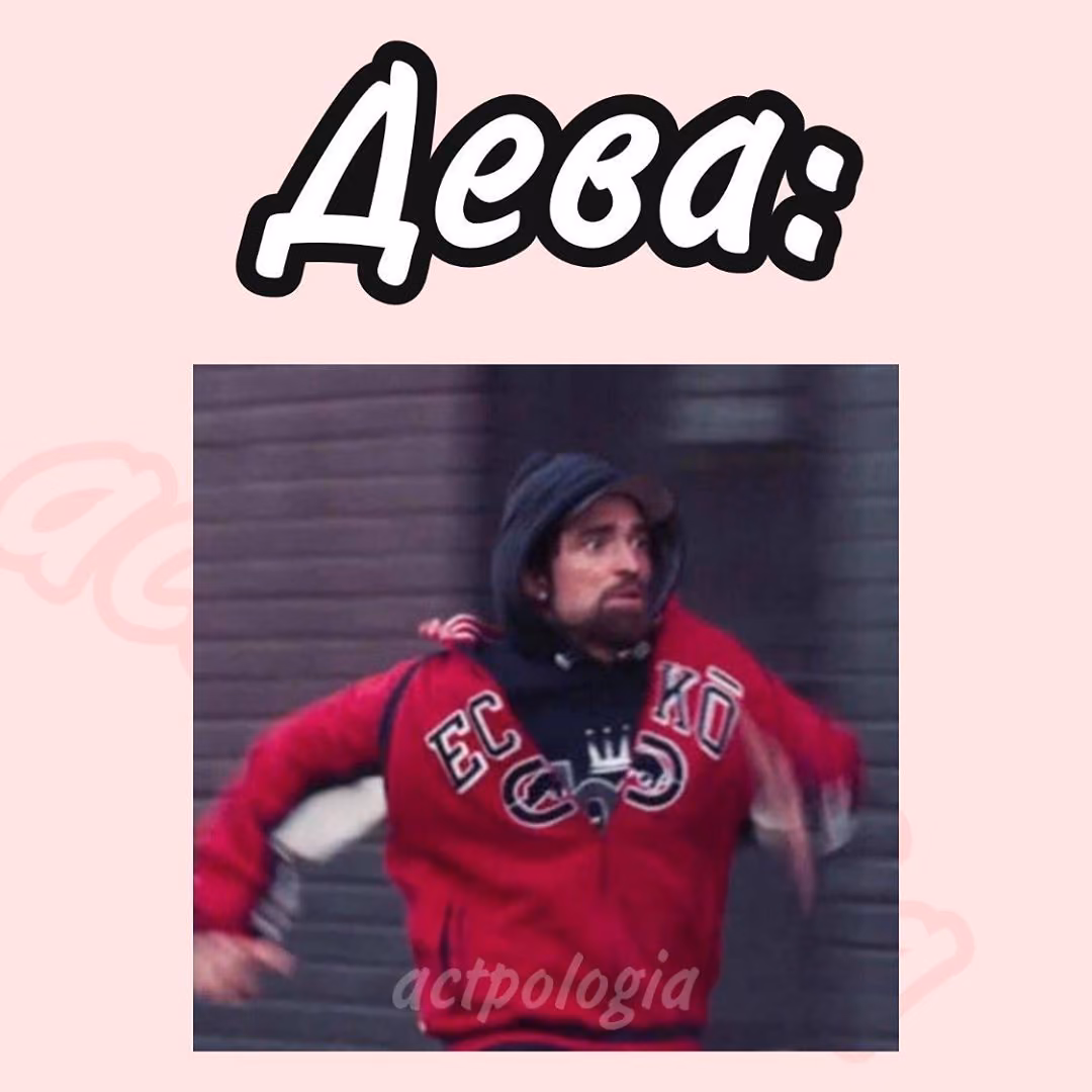 c56692a99e5ffce1895eb8ffb74cbad3.avif