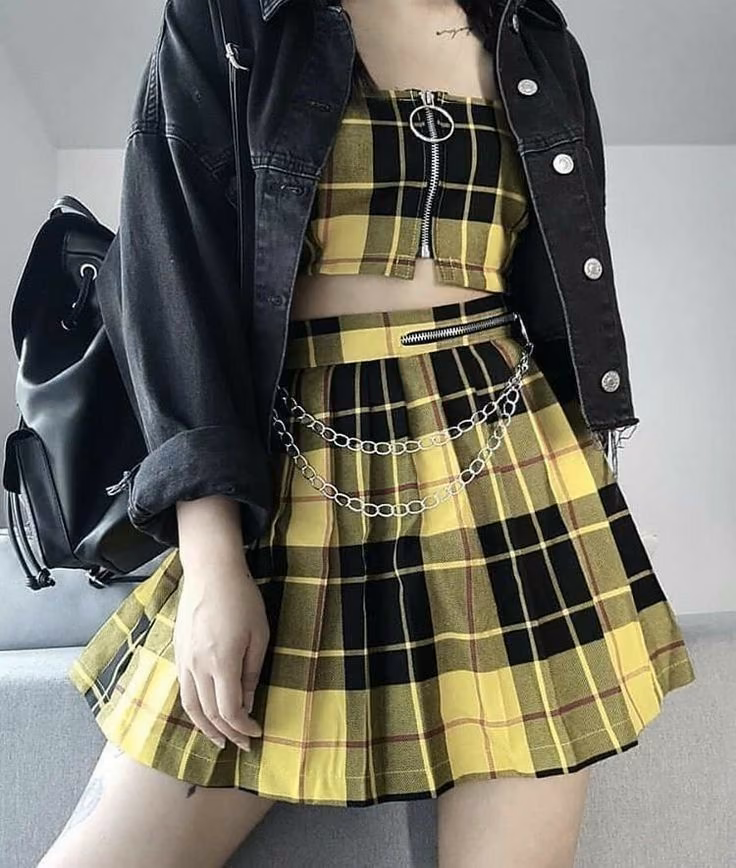 c566aa0377fa0c132e98d1340db2bf26.avif
