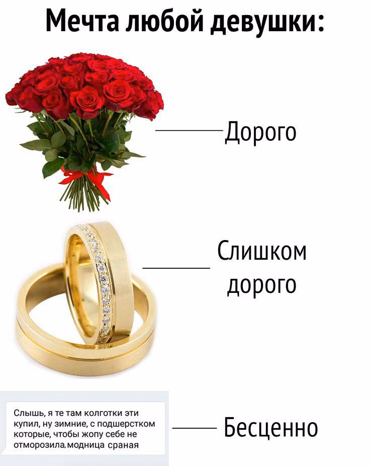 c566e00d21019b5092f93d63eb6239cb.jpg