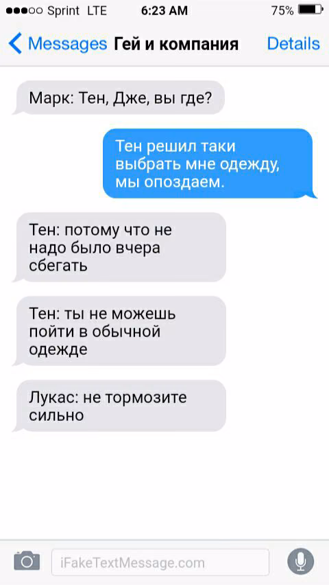 c5674182796ab644b57e6cc9670266d3.jpg