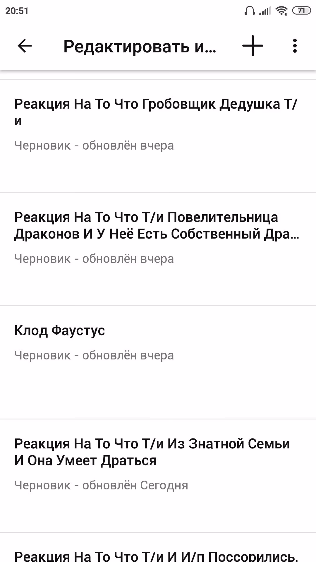 c56911b995805b59d8ecc607b38733ab.avif