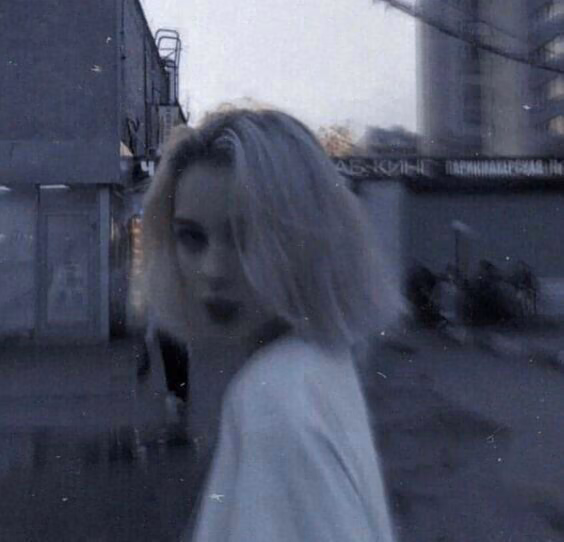 c56a46ae8e2a2f106a8a0ed53e7bfd7f.jpg
