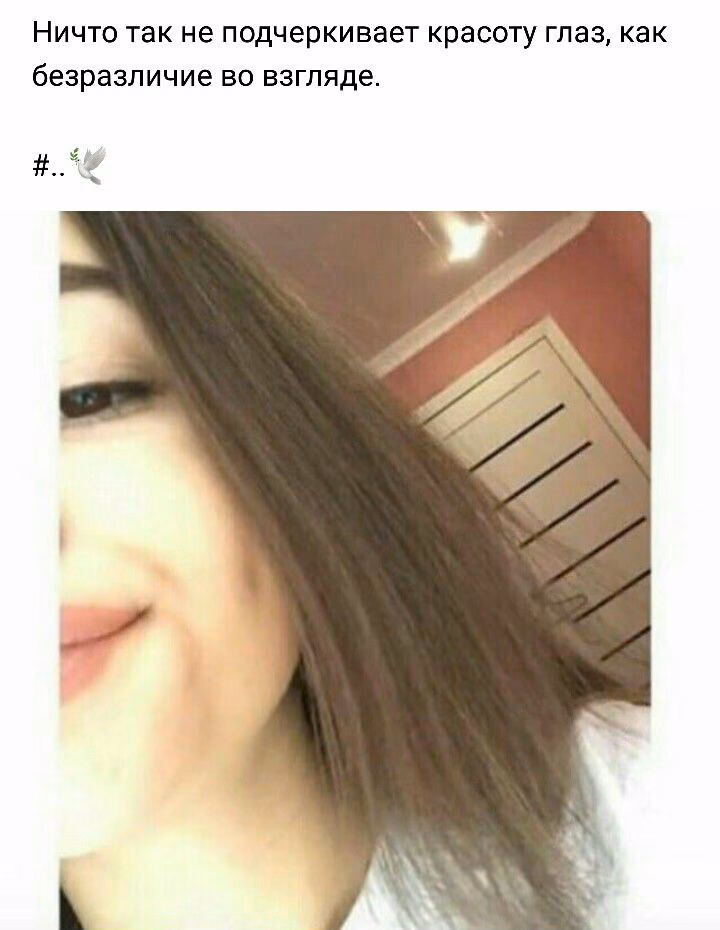 c56b7fa76df86767f578bdfa911da3f7.jpg