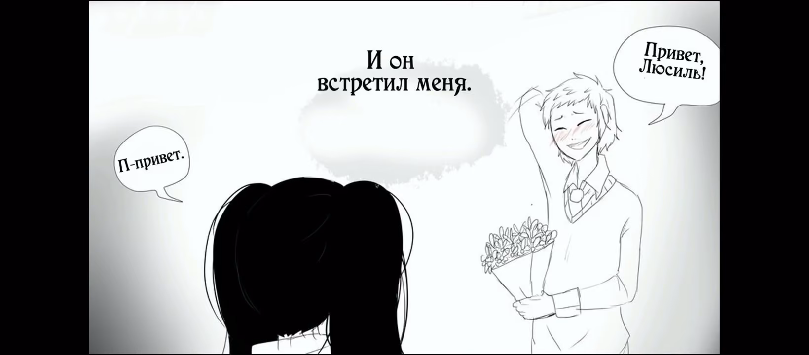 c56b8b92ec604f5e179baf9f17472e05.avif
