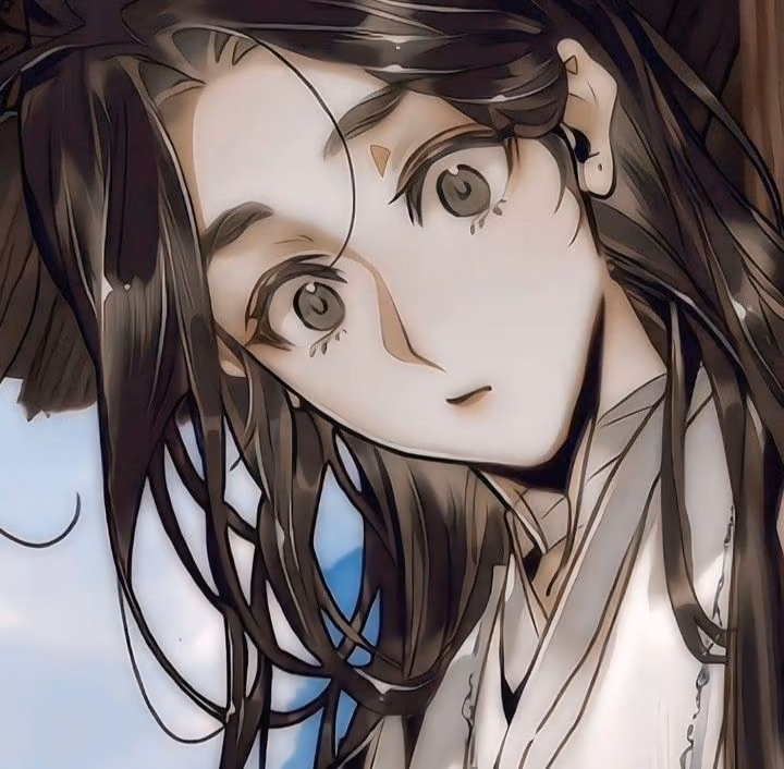 c56bc993b4ea88b495698702648cb9e0.avif