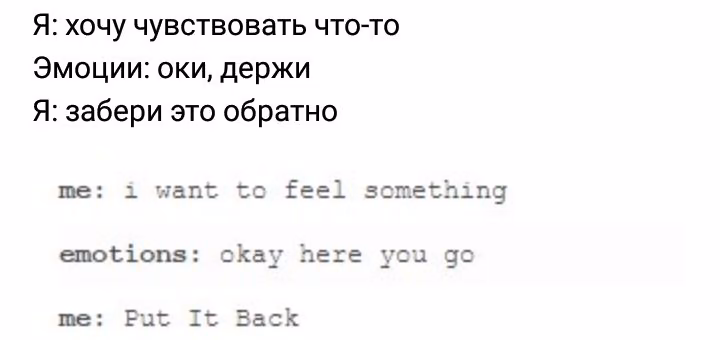 c56c9f204cd917fd076343ec5263f9be.jpg