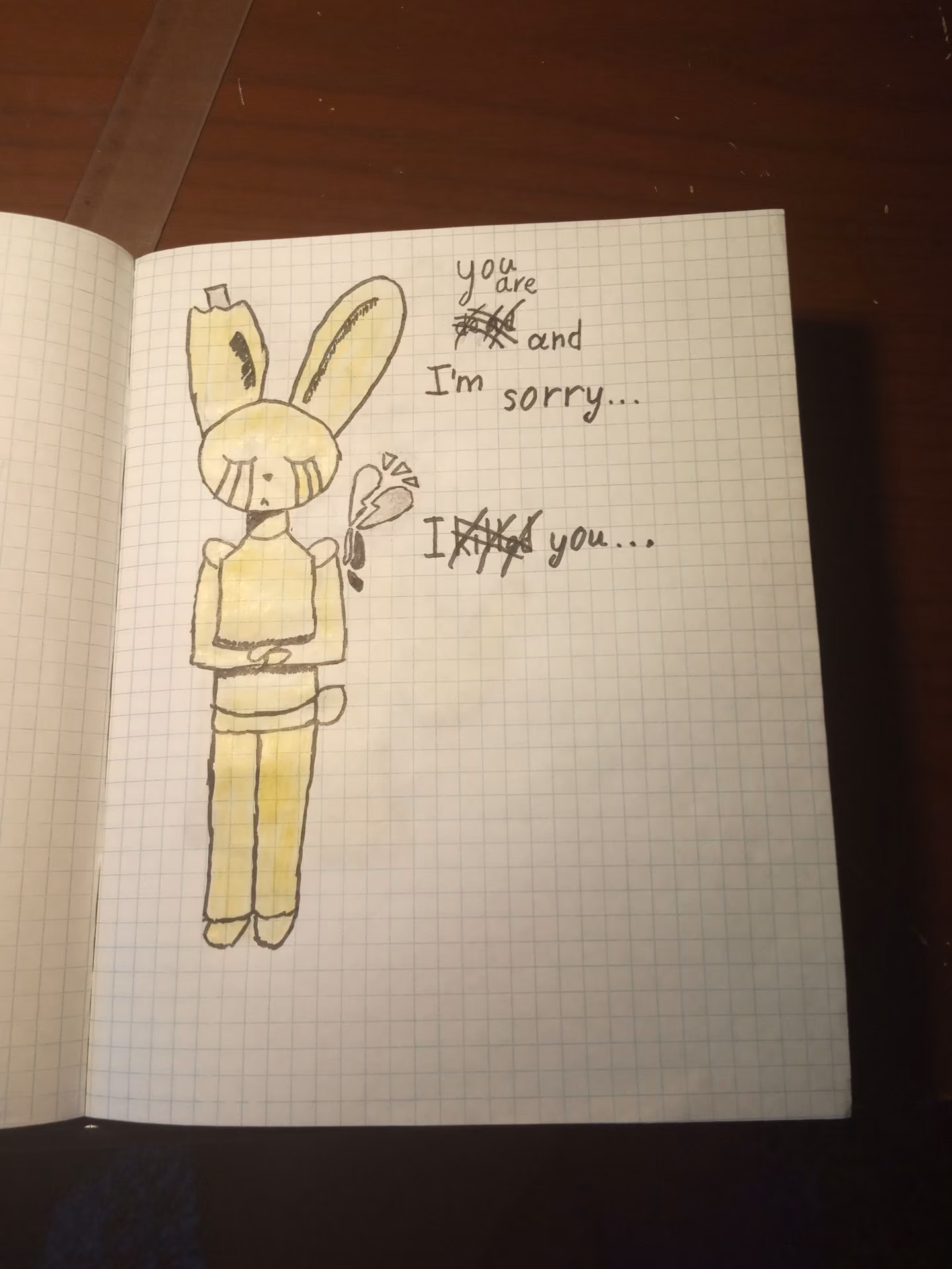 c56e9c776704bfd44e08acf7f9c1ebaa.jpg