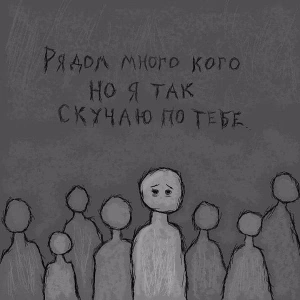 c56ea712da3457a7e06a42cff1ea65ca.avif