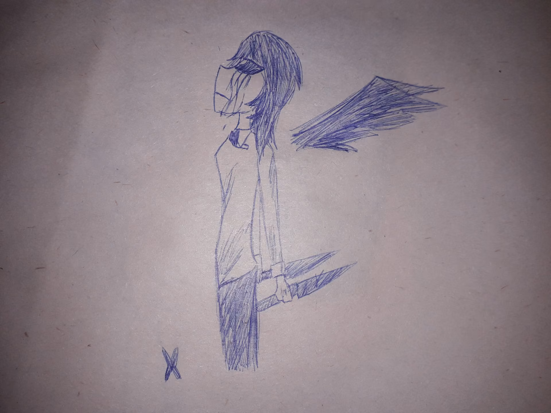 c56f31d475d91e058e0351acb65afaa1.avif