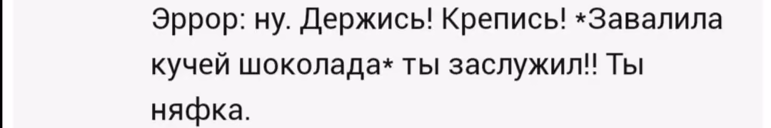 c56f9d7413d292e27af98f5a6855bdfc.avif