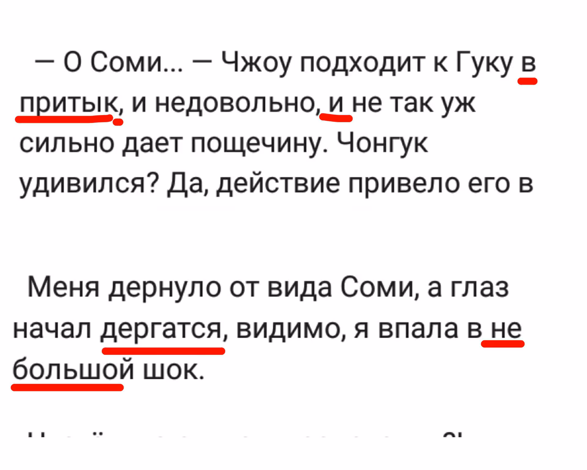 c56fc81e011f15c0dc2ff290b8050d28.avif