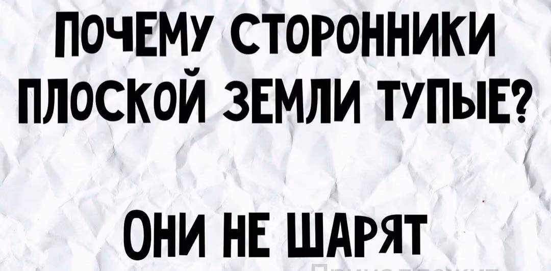 c57006bc9c38316c2c9c720564bd2980.avif