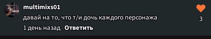 c5715f1e93460ca3c50592f3173c3fcf.avif