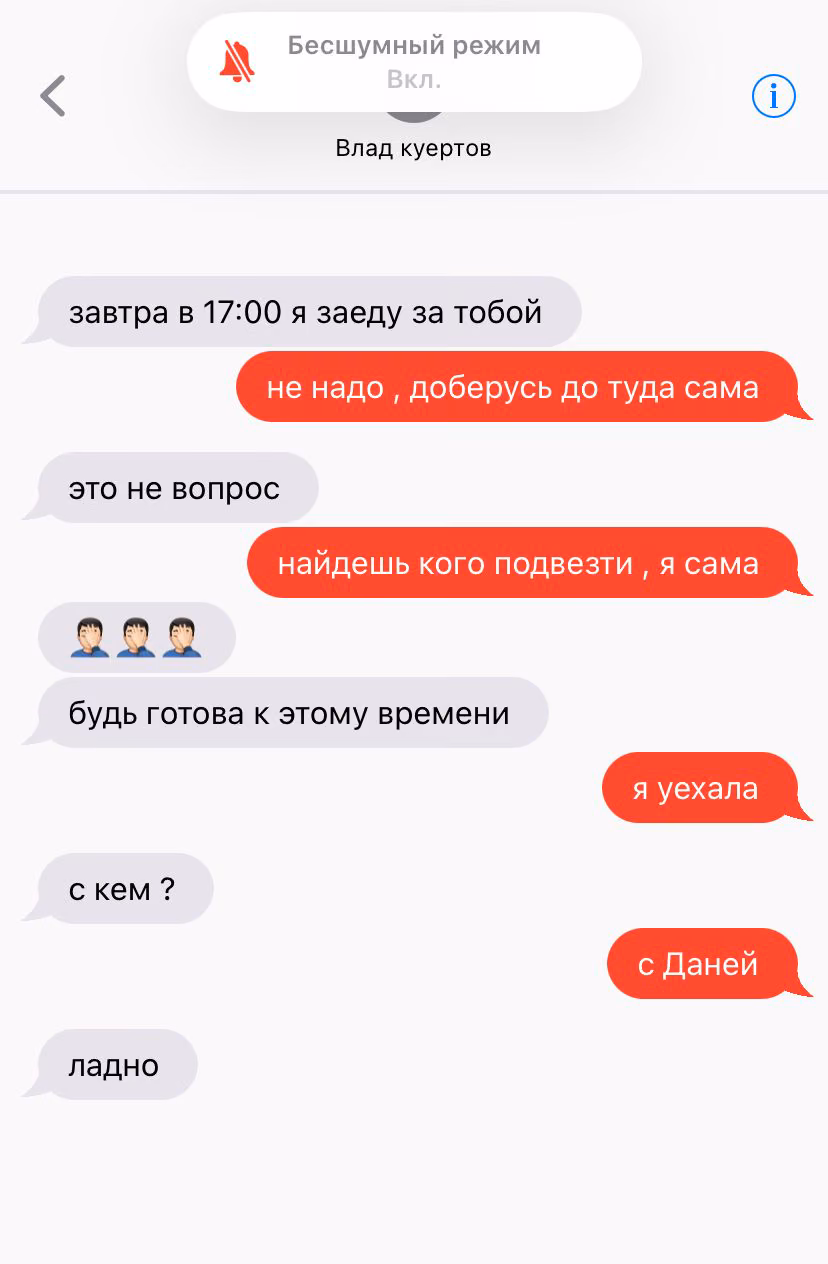 c571b584c5988571192a606a66c0c2ac.avif