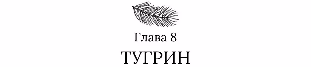 c5722d263cf7f9f27d3e788bc66d27b4.jpg