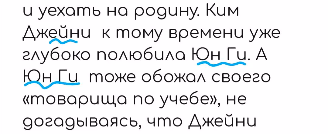 c572ce5b3ca626cb6707272871e39ce0.avif