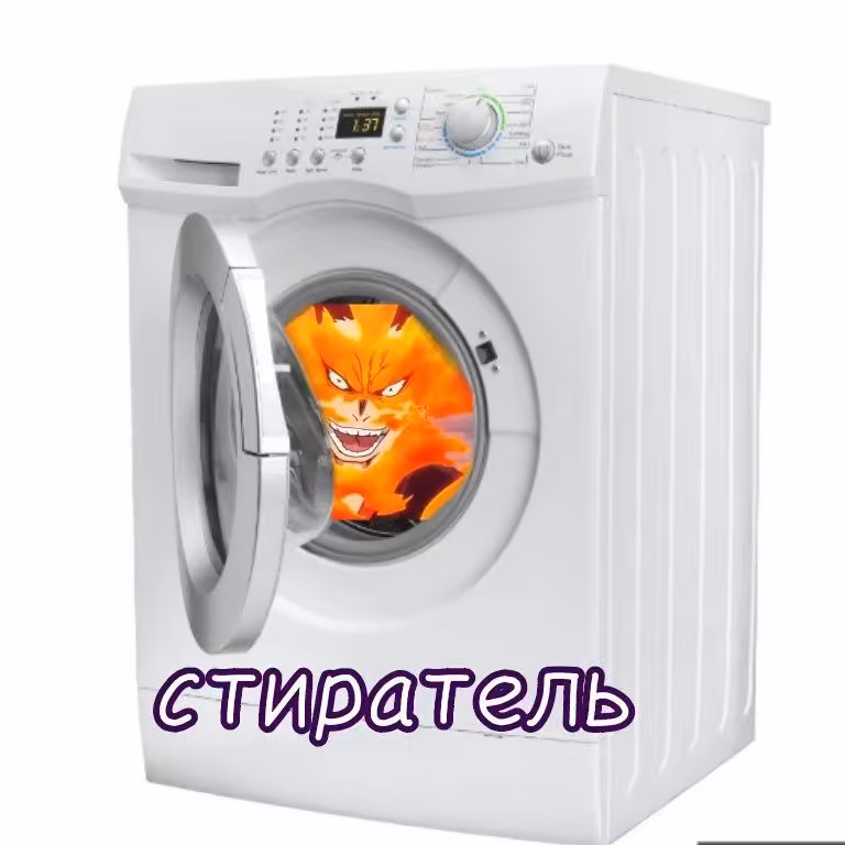 c5753ef26321e10128f2ec2805cf47ae.jpg