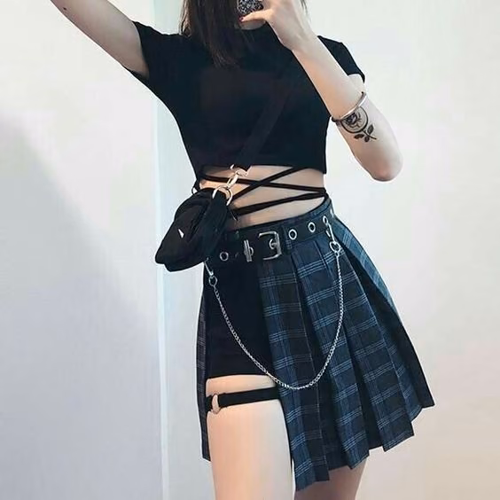 c575a59d6d39854e114a17ffaffca5f6.avif