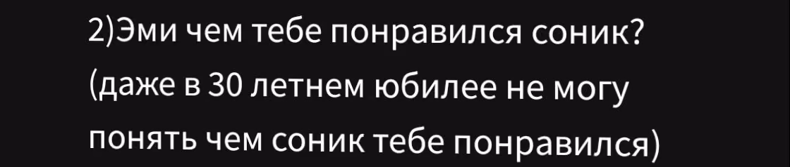 c5770918459626233df3e50a1928f316.avif