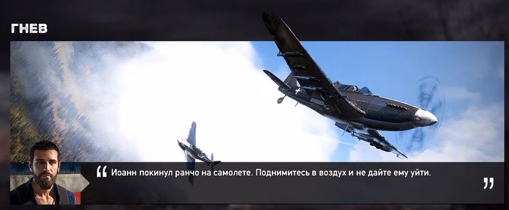 c57798609462f61922acdc555e79f29e.avif