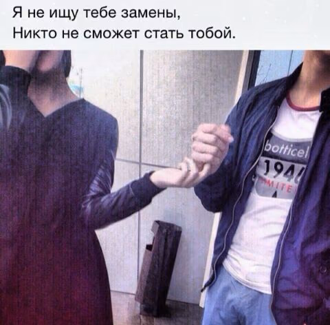 c57827b0b53469f6f39197ed94406fd4.jpg