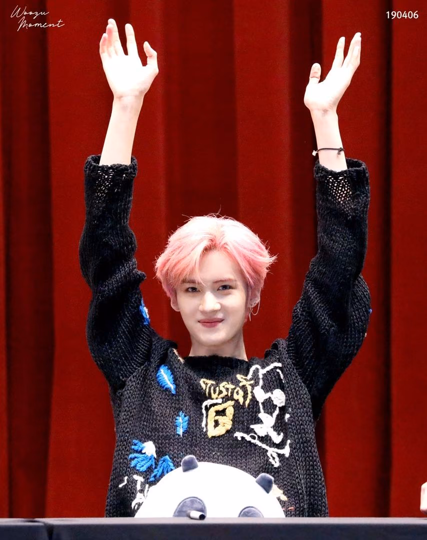 c578a9d15b40d38b8c02ff443e027c6a.avif