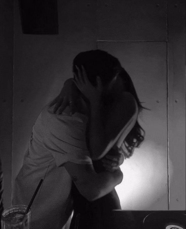 c5792d4a4f530d6739decb8a5de0ca54.avif