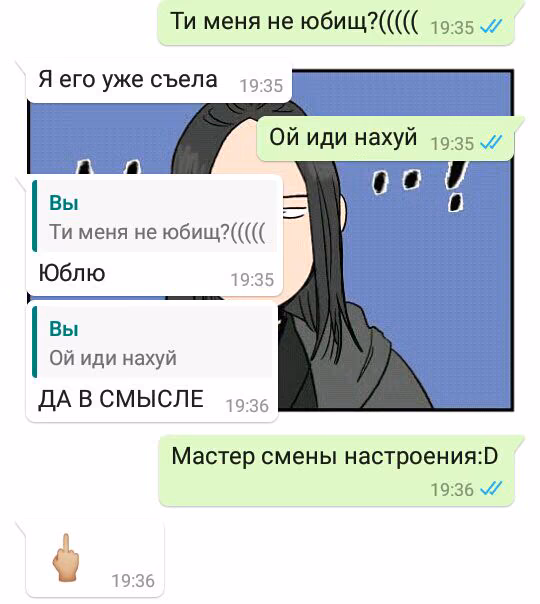 c57ae53b07109f9fdc417ab51569e9ea.jpg